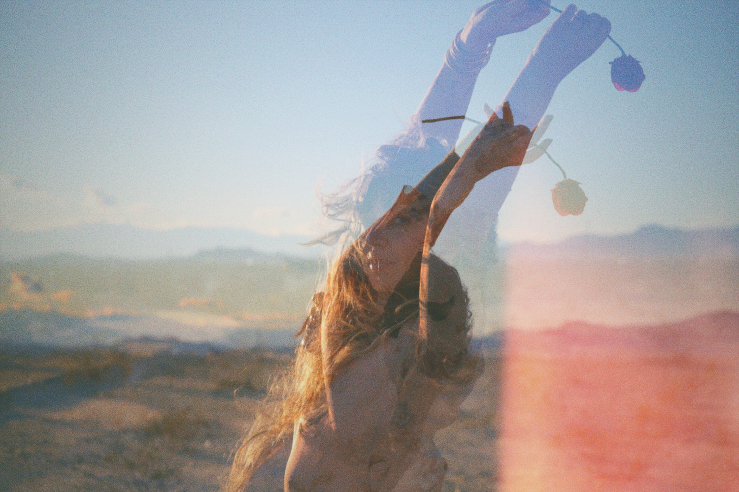 Bring Your Heart Back Into Sex