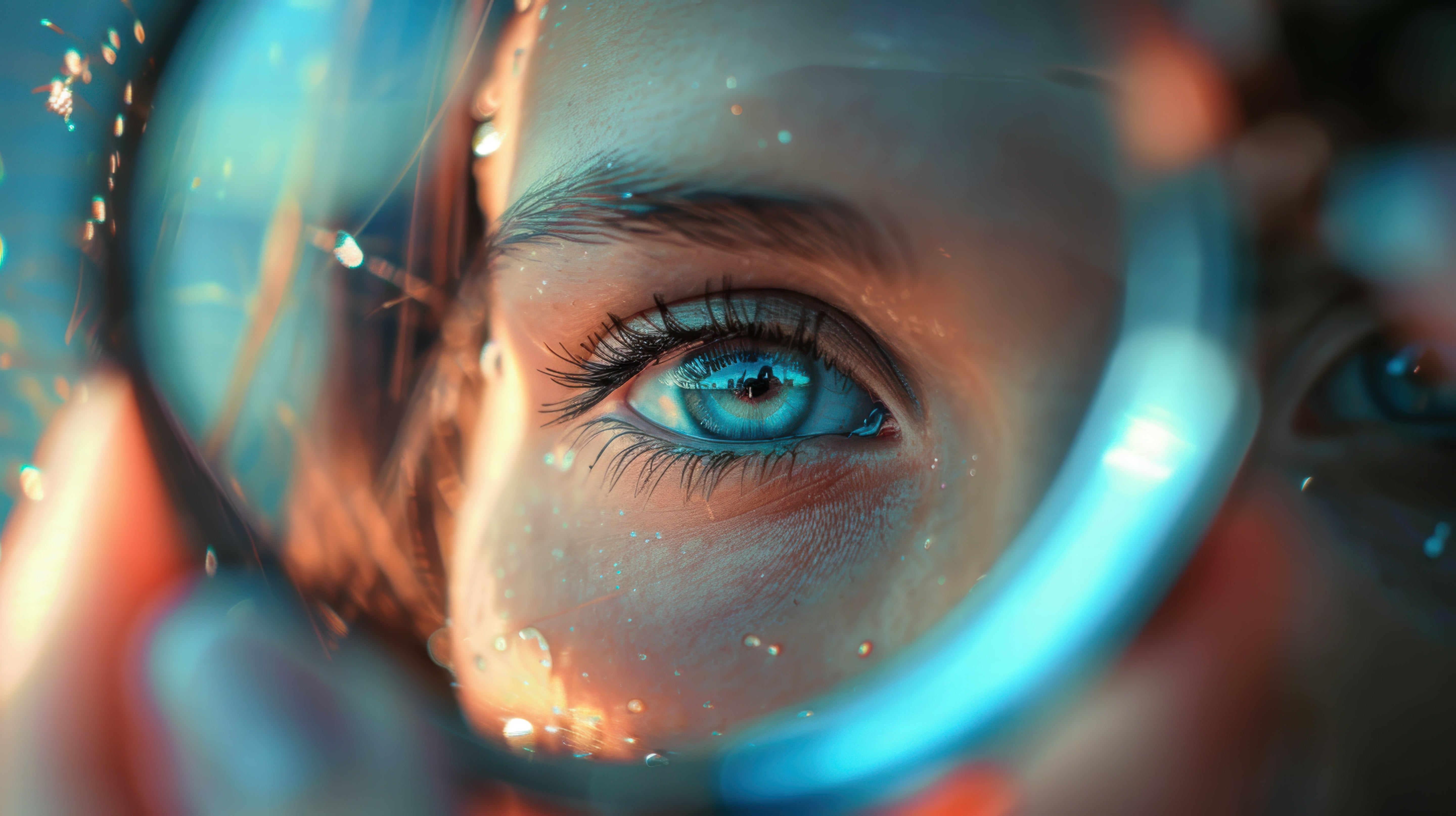 Activate Your Sexual Intelligence