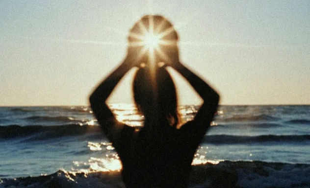 The Art of Succulent Living