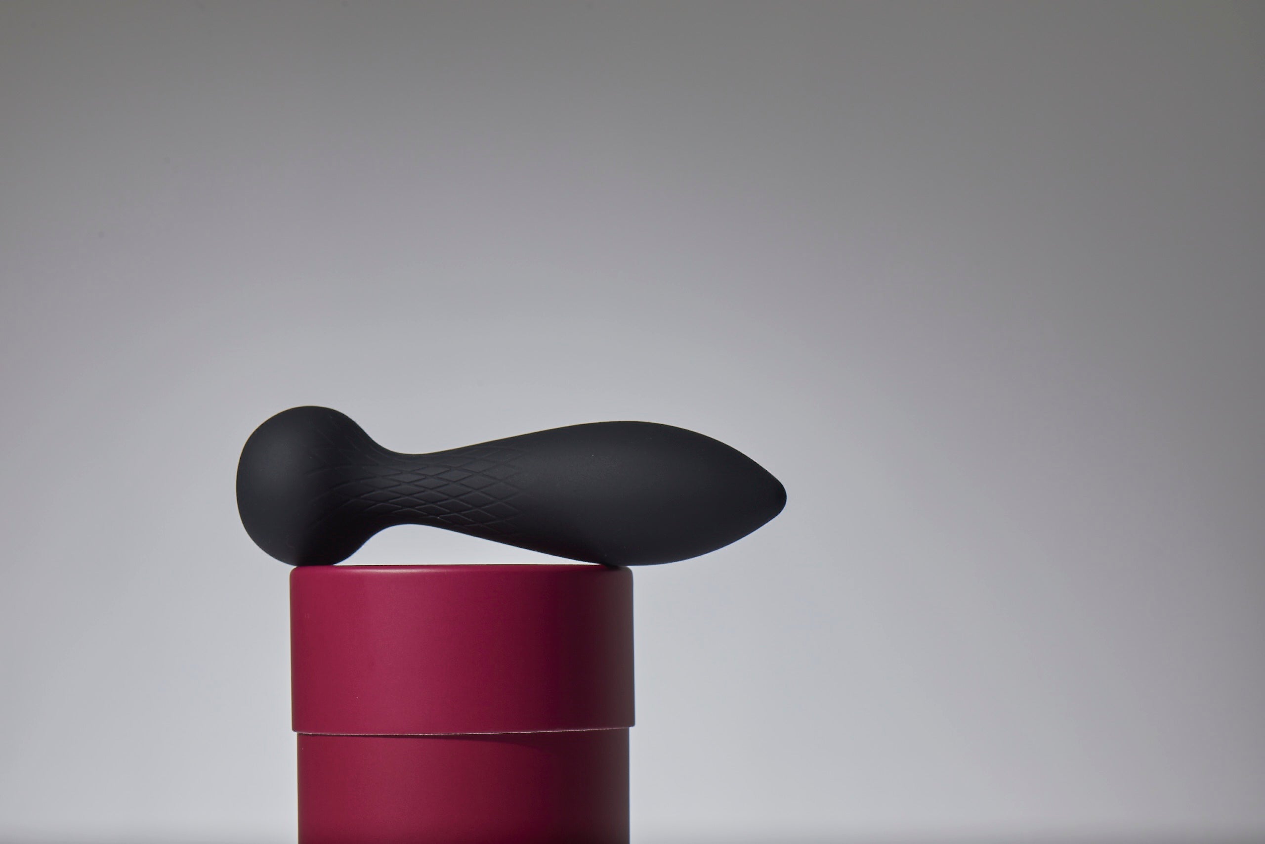 Anal Luxe - Anal Vibrator