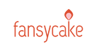 Fansycake