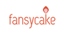 Fansycake