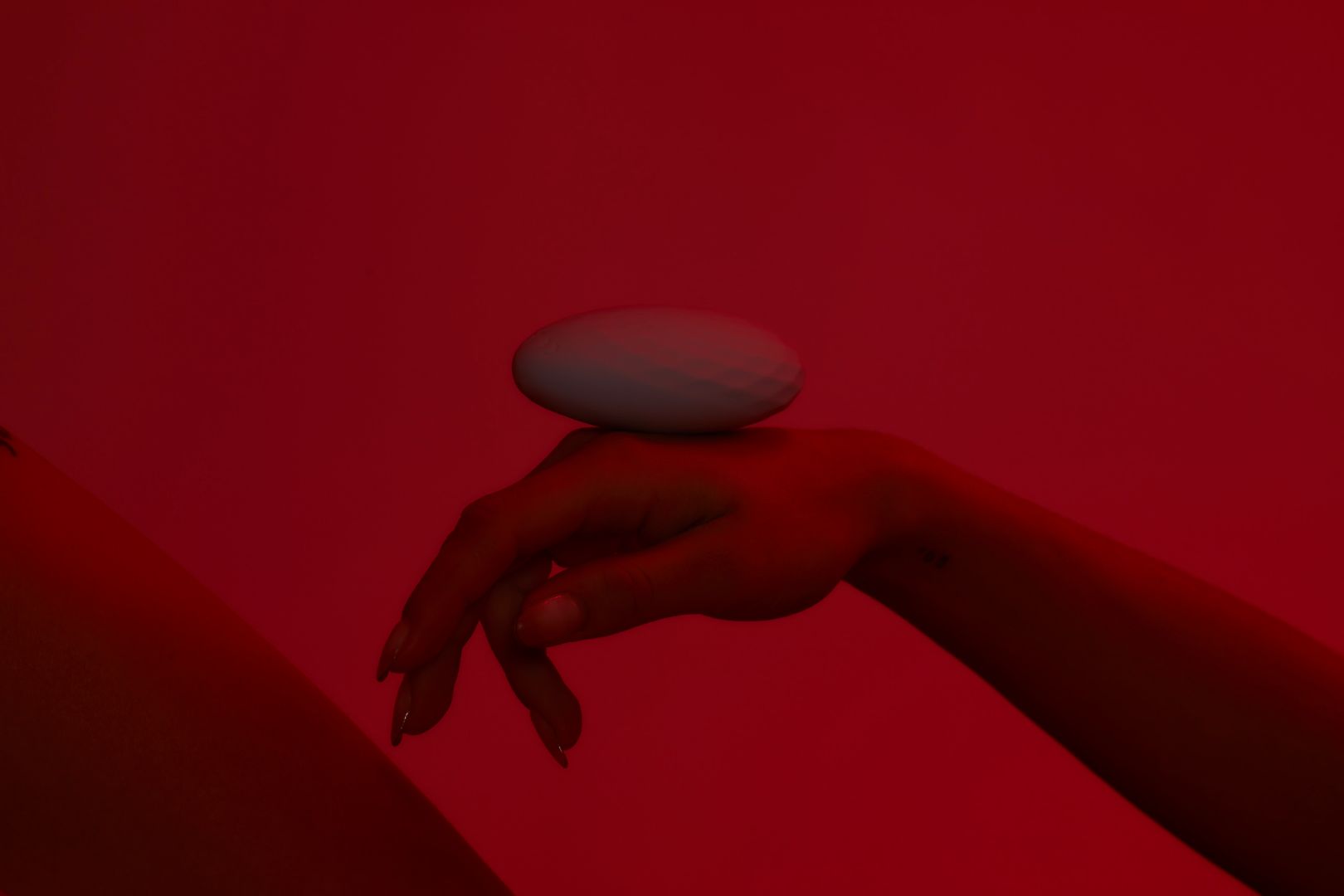 Mature Sex Toys | Shop Sex Toys For Older Women Mature Sex Toys | Shop Sex Toys For Older Women