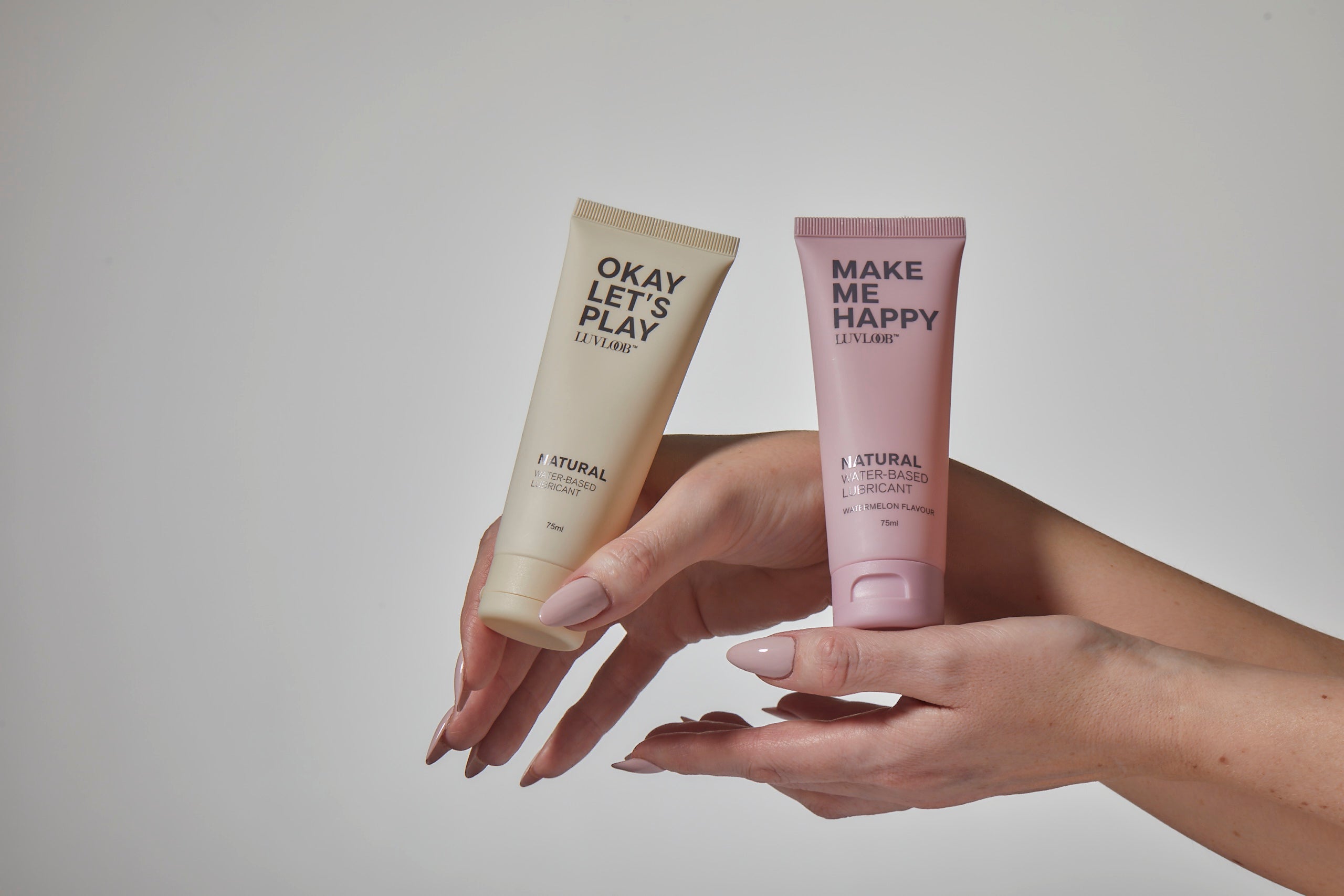 Organic Lubricants & Intimate Wash NZ | Natural Feminine Care Organic Lubricants & Intimate Wash NZ | Natural Feminine Care