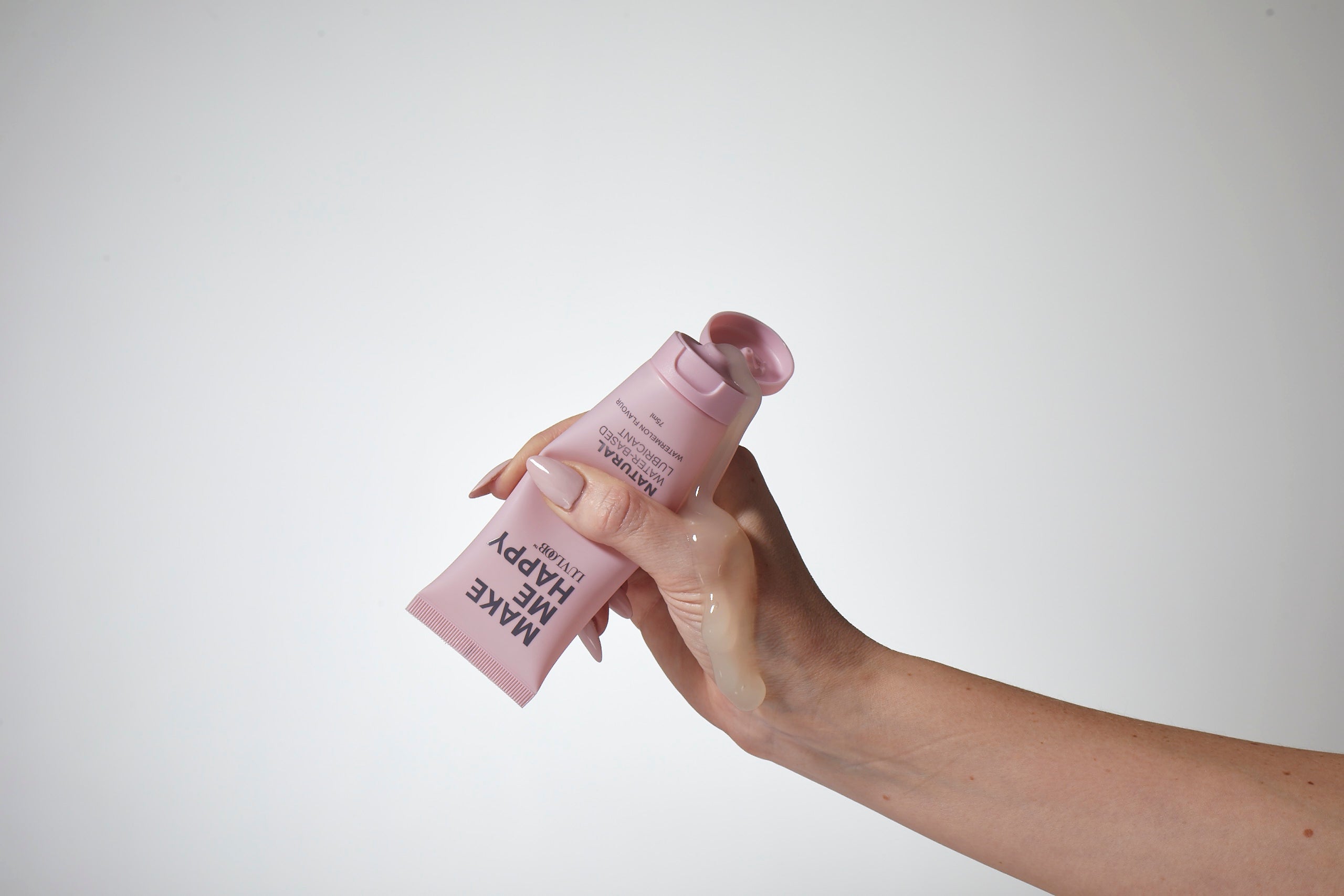 Water Based Lube | Shop Water Based Sex Lubricant Water Based Lube | Shop Water Based Sex Lubricant