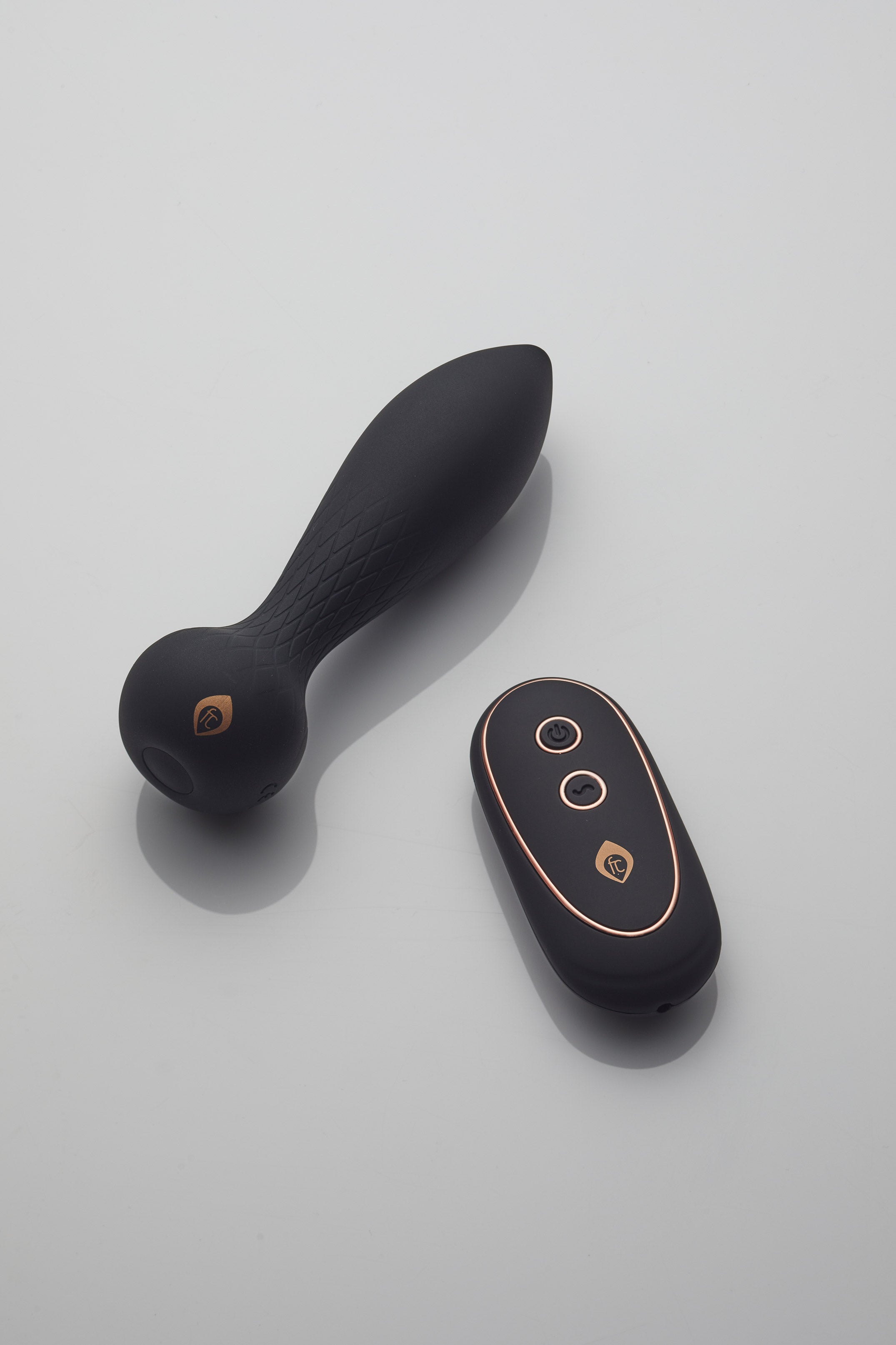 Luxe Vibers Set SC Exclusive