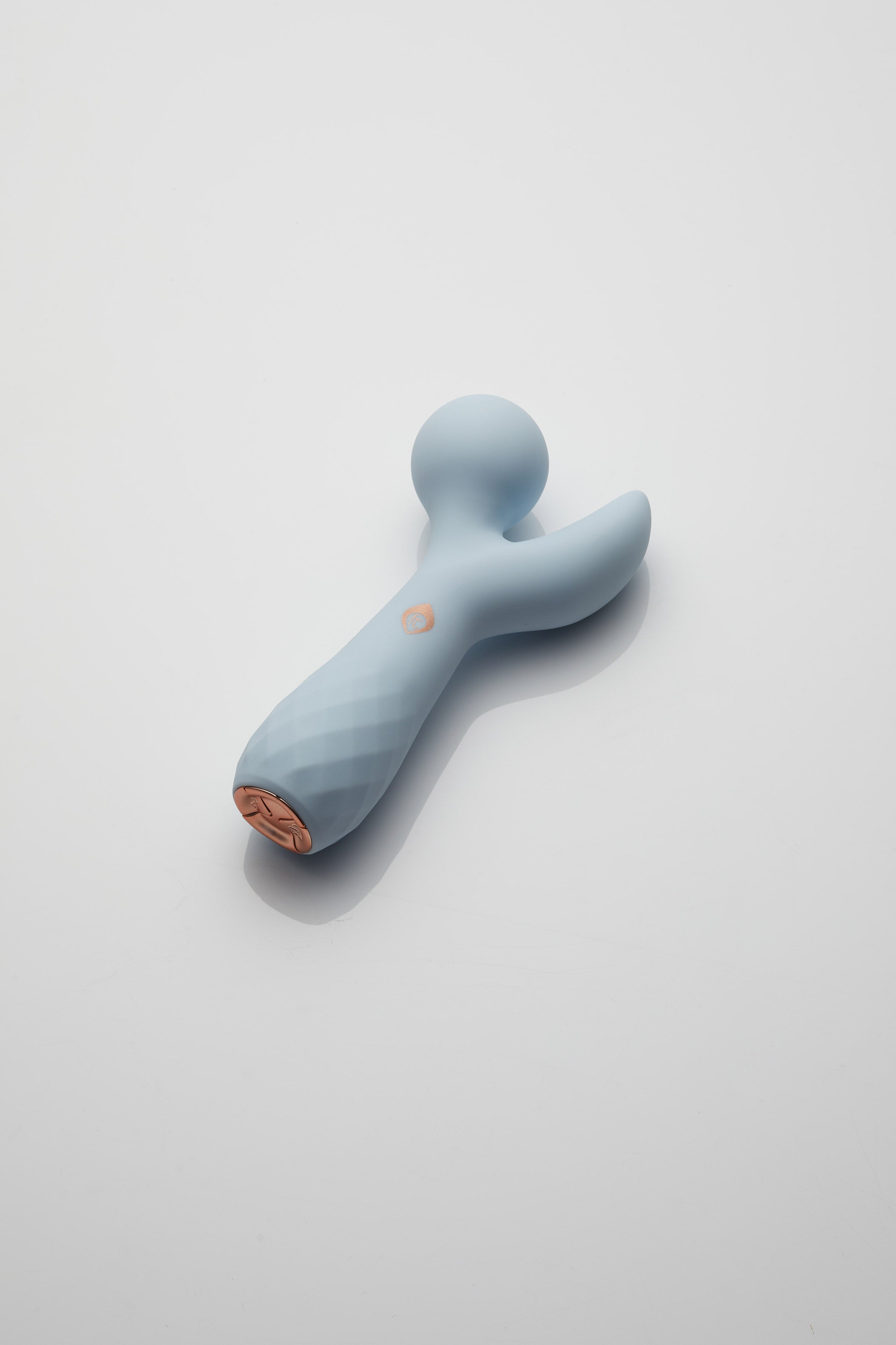 Fusion Love Rabbit Wand Vibrator Sex Toy Fusion Love Rabbit Wand Vibrator Sex Toy