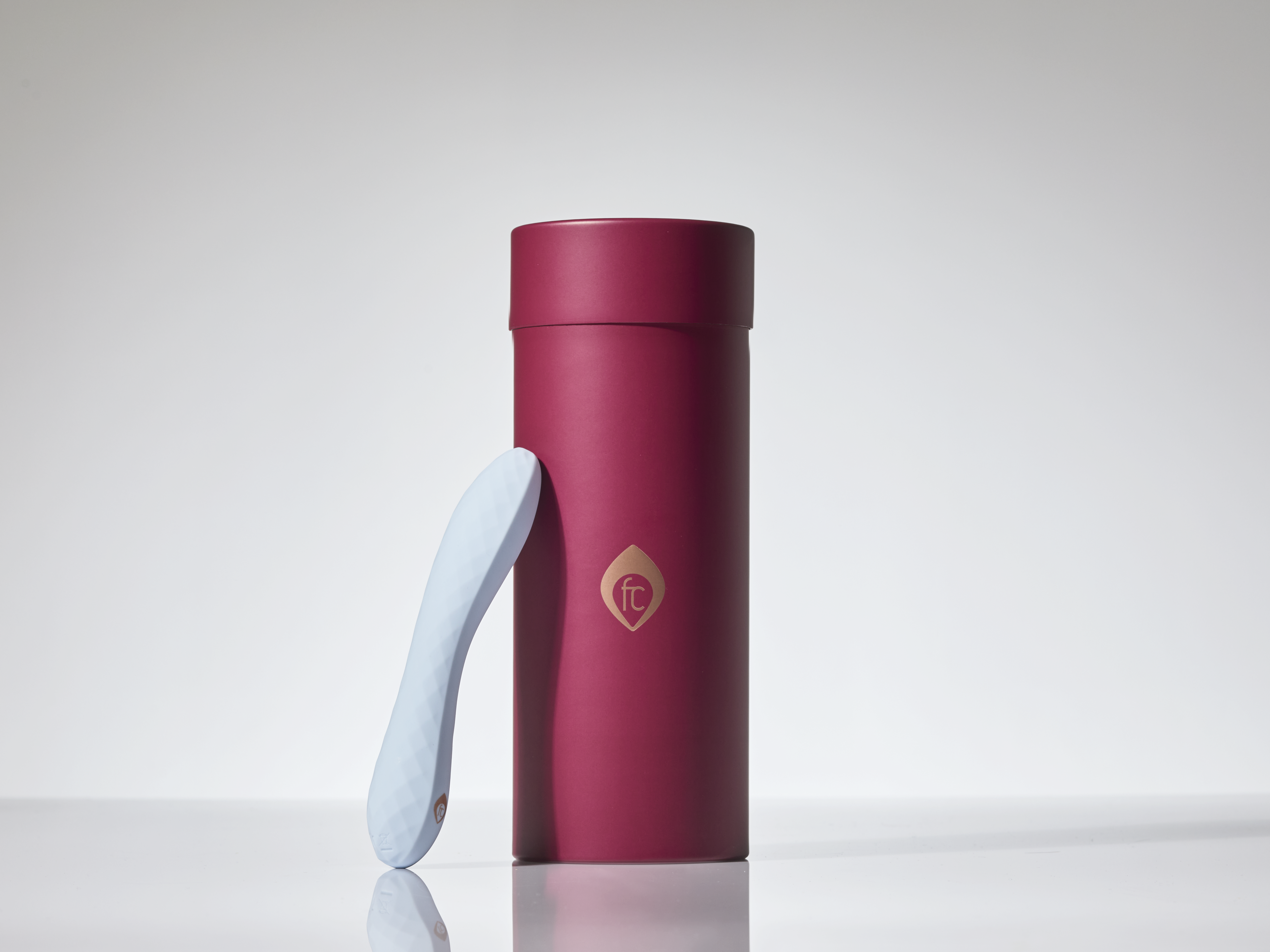 Modern Love - G-Spot Vibrator