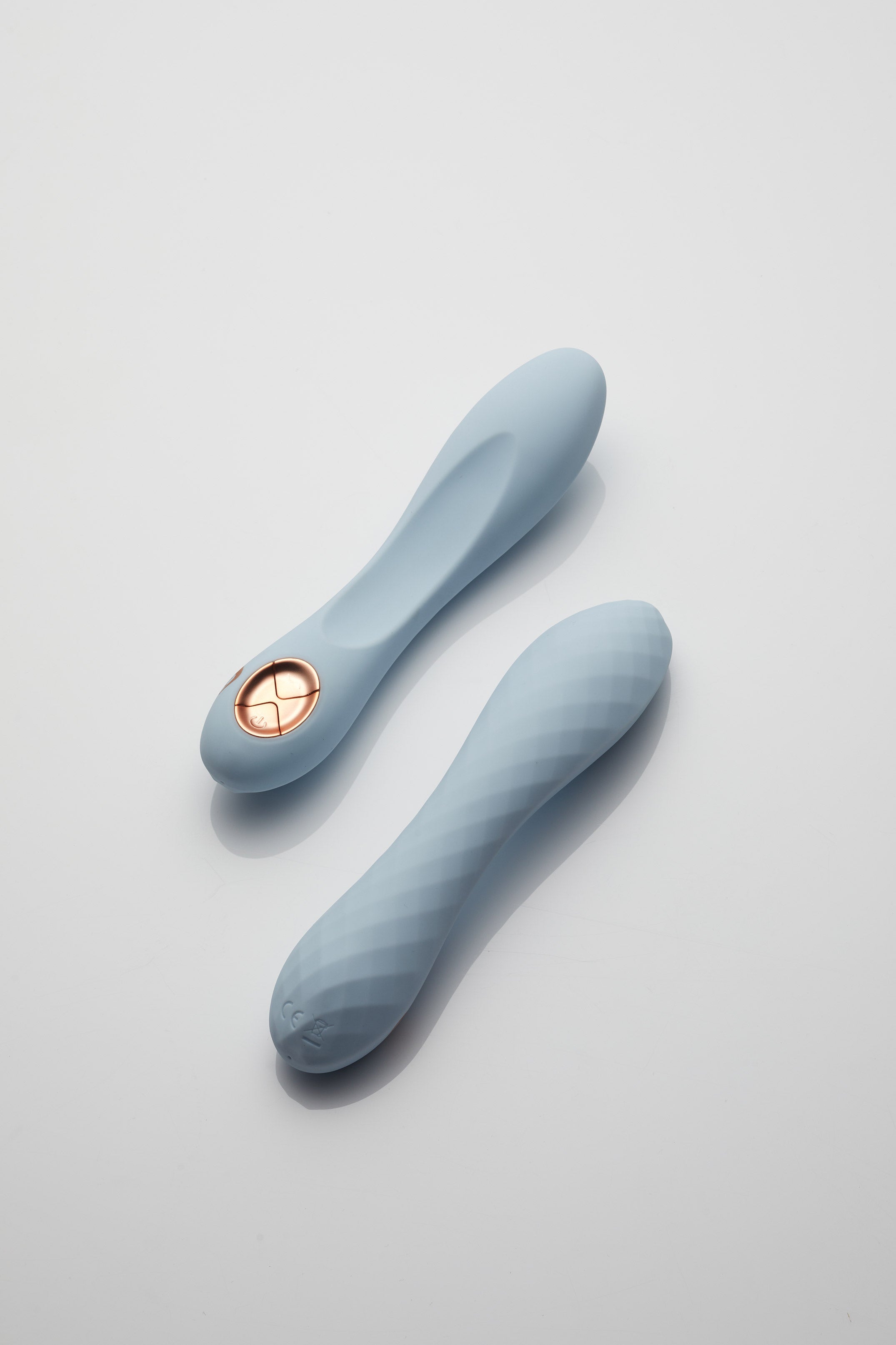Modern Love G-Spot Vibrator Women's Sex Toy Modern Love G-Spot Vibrator Women's Sex Toy
