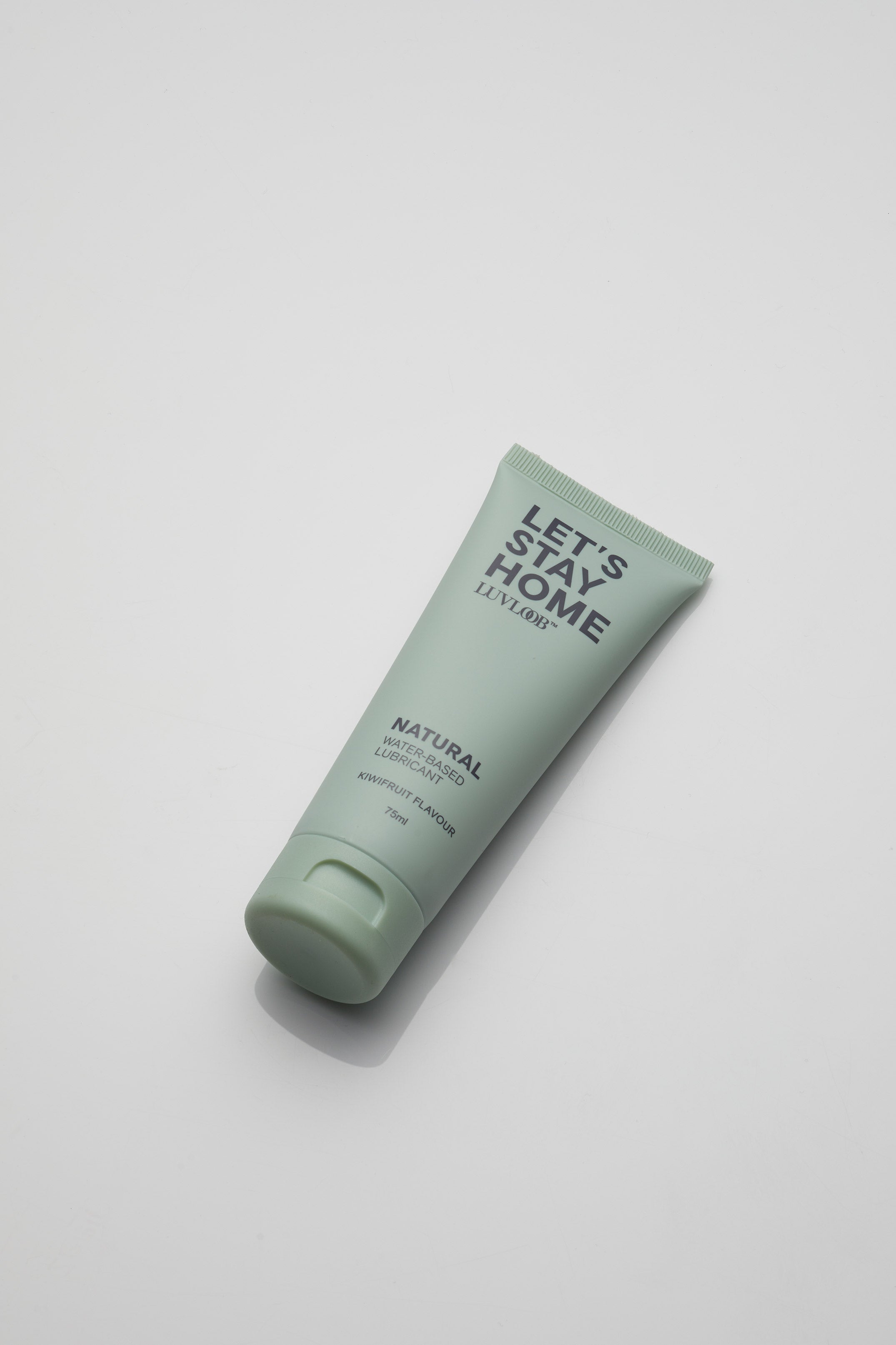 Lubricant for Women | Female Personal Lubricants For Dryness Lubricant for Women | Female Personal Lubricants For Dryness