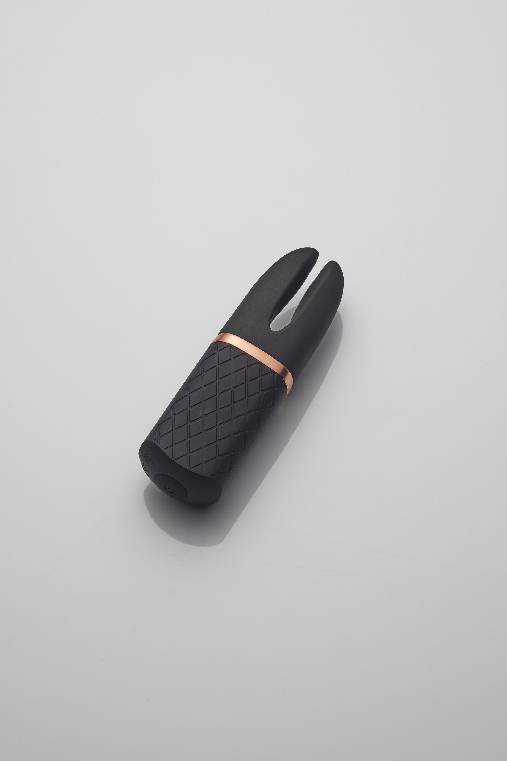 Luxe Vibers Set