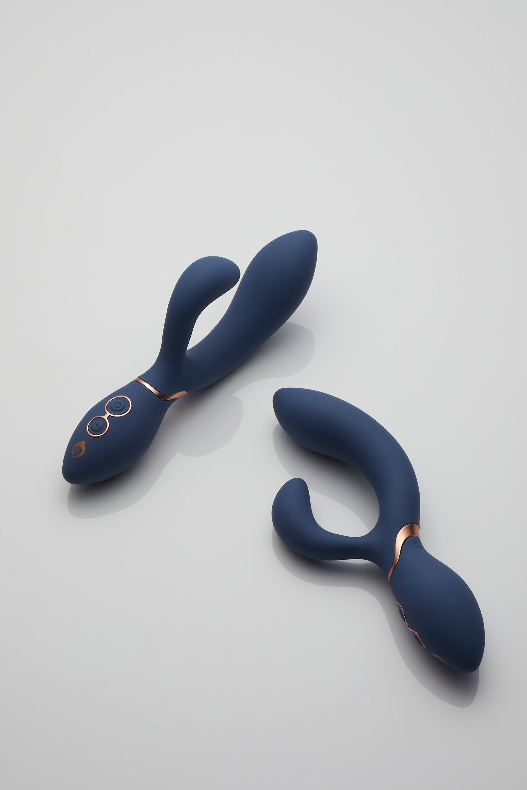 Rabbit Vibrator NZ | Rechargeable & Dual Stimulation Toys Rabbit Vibrator NZ | Rechargeable & Dual Stimulation Toys