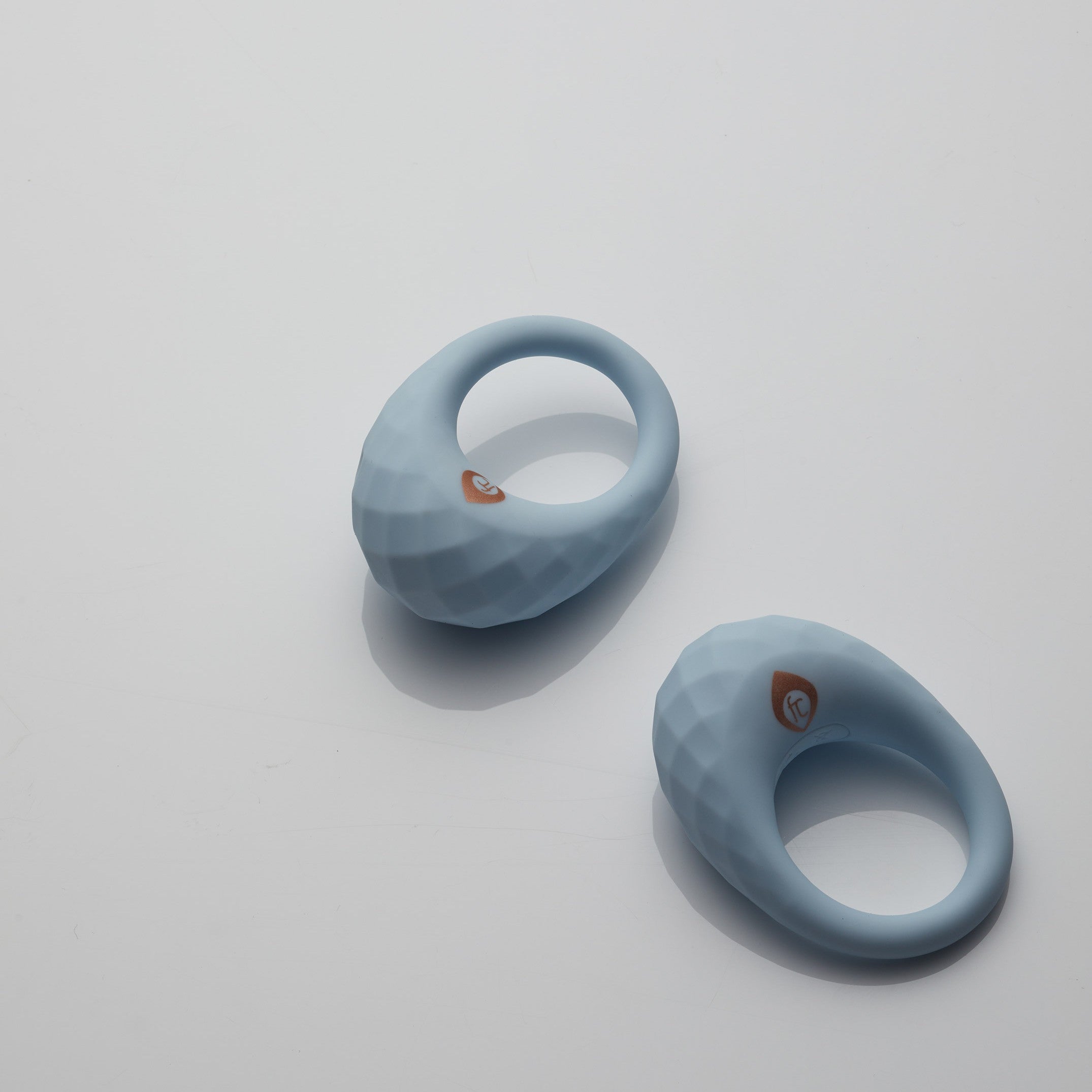 The Lovers Ring Vibrating Cock Ring Sex Toy The Lovers Ring Vibrating Cock Ring Sex Toy