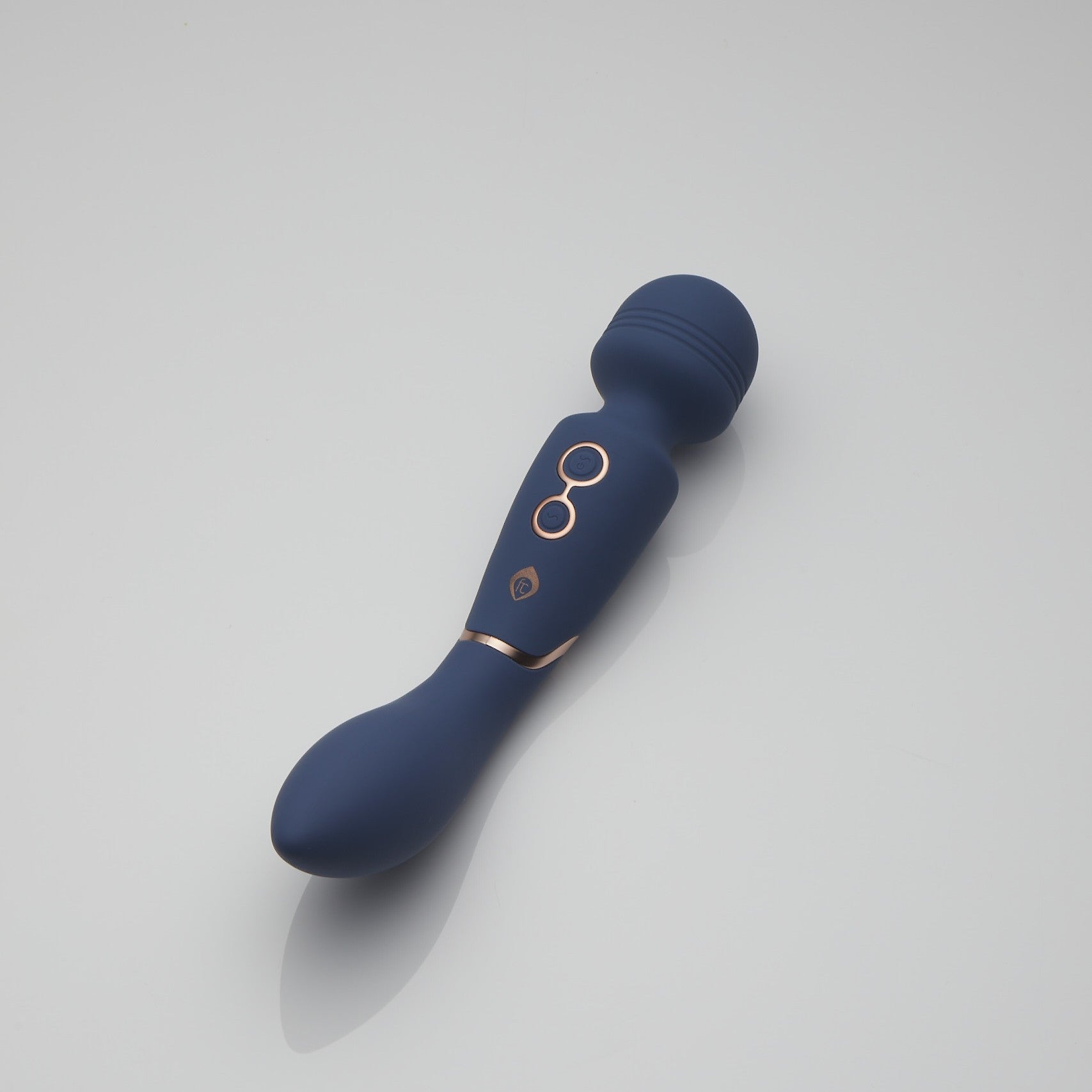 Royale Supreme Magic Pleasure Wand Sex Toy | Vibrating Dildo Adult Toy Royale Supreme Magic Pleasure Wand Sex Toy | Vibrating Dildo Adult Toy